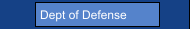 Dept of Defense